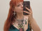 Lissy02