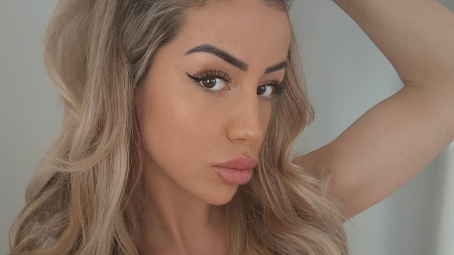 Miaisabel