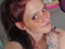 Jacky88