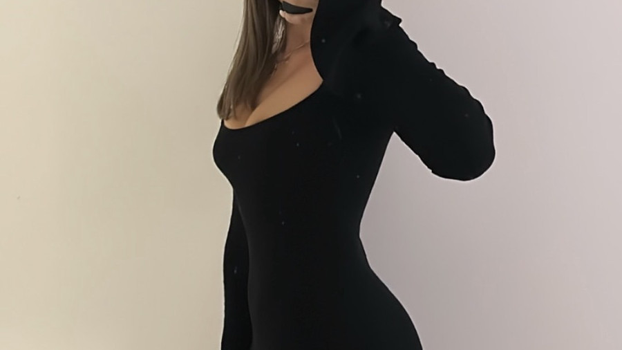 Lexyundsexy