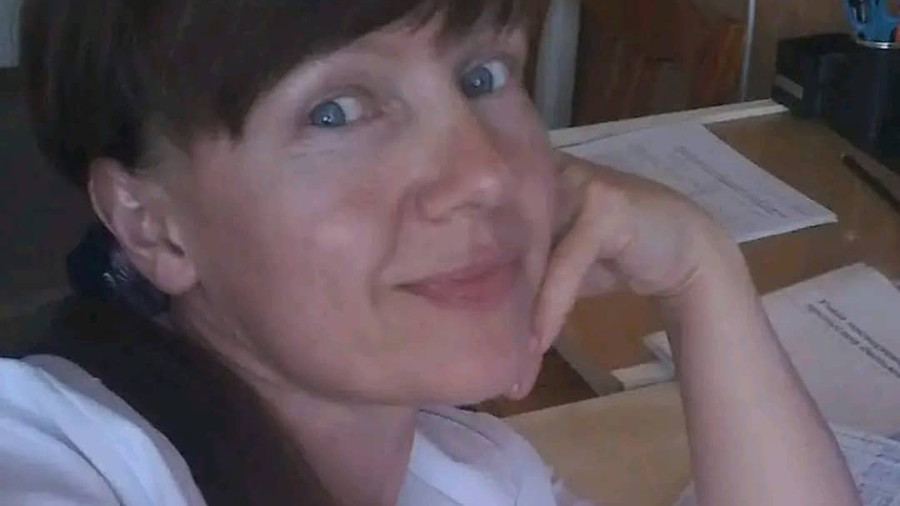 Pavlina