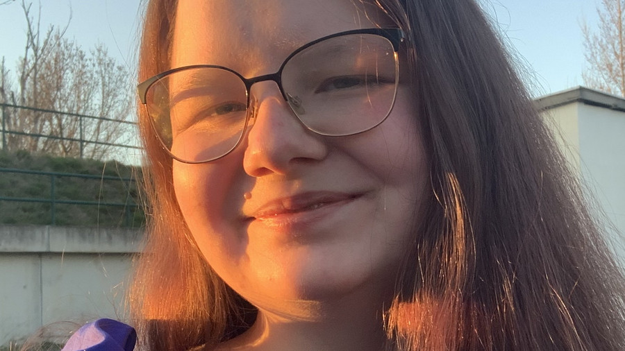 Lilli23