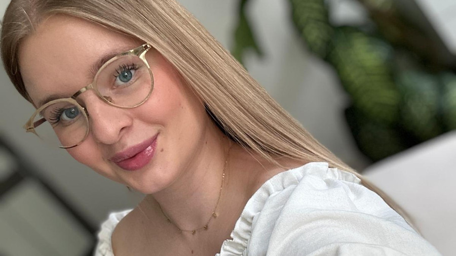 Mausi27
