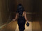 Marrycherry_63