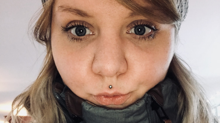 Mimi69