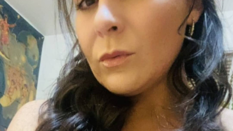 Riana