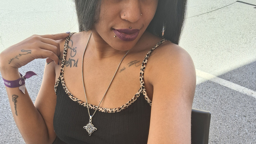 Nathacha