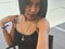 Nathacha