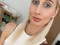 Lanie97