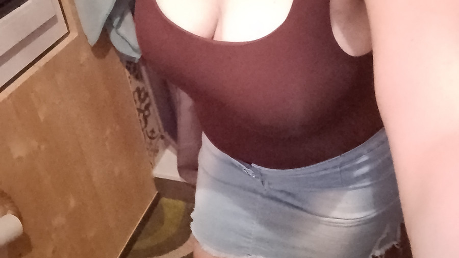 Viktoria86