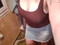 Viktoria86