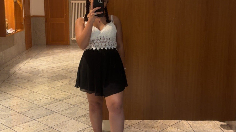 Ari_it