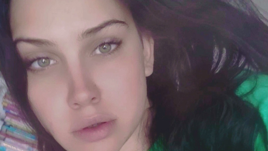 Dominika26
