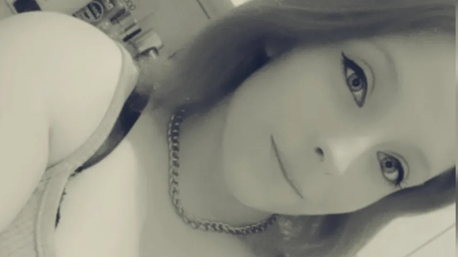 SweetMandy