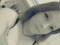 SweetMandy