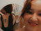 Pinkgin