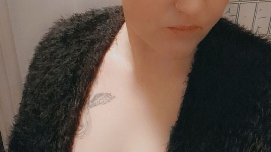 Pinkgin