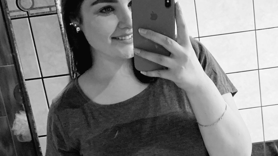Sofin