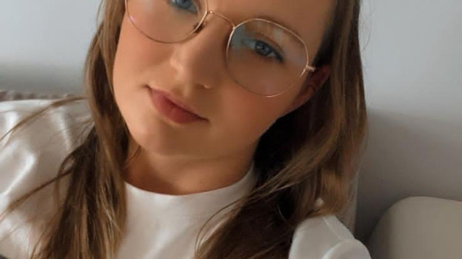 Jagoda8
