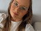 Jagoda8