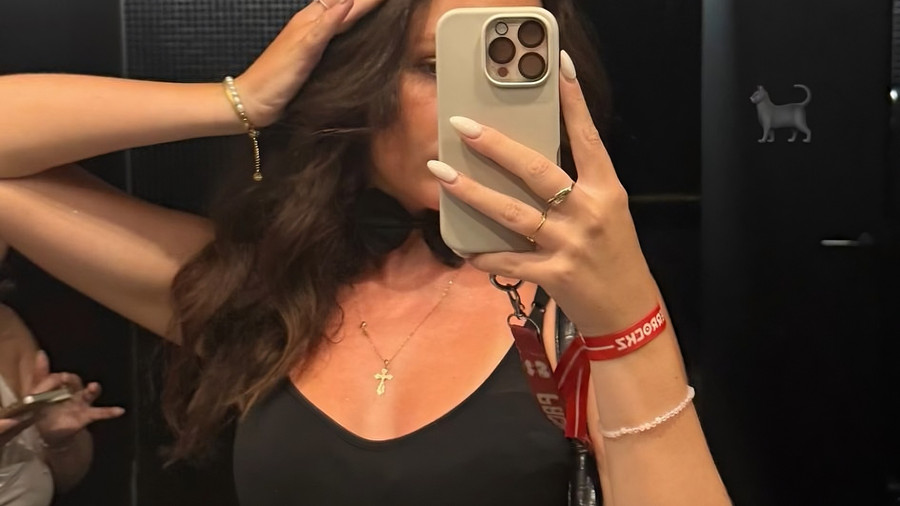S3xYCaro