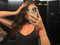 S3xYCaro