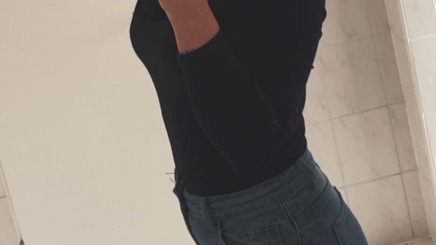 Sexy234