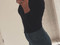 Sexy234