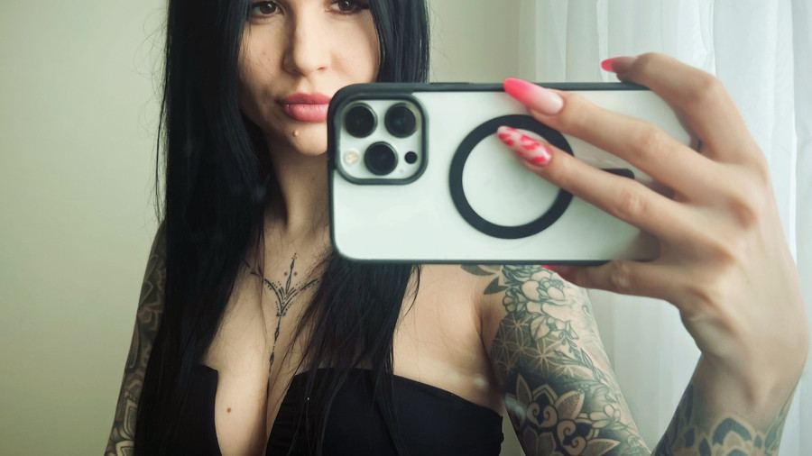 Fayeinked