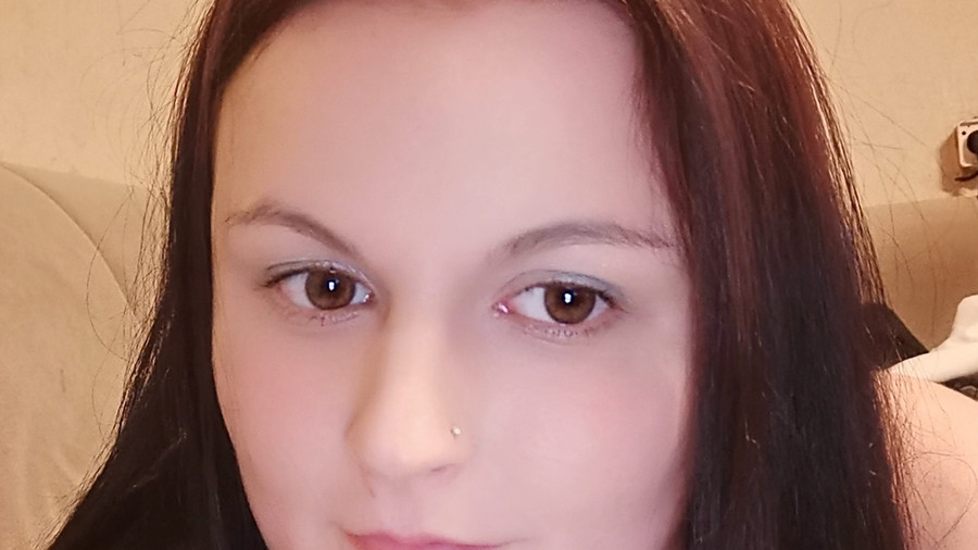 TheSandra