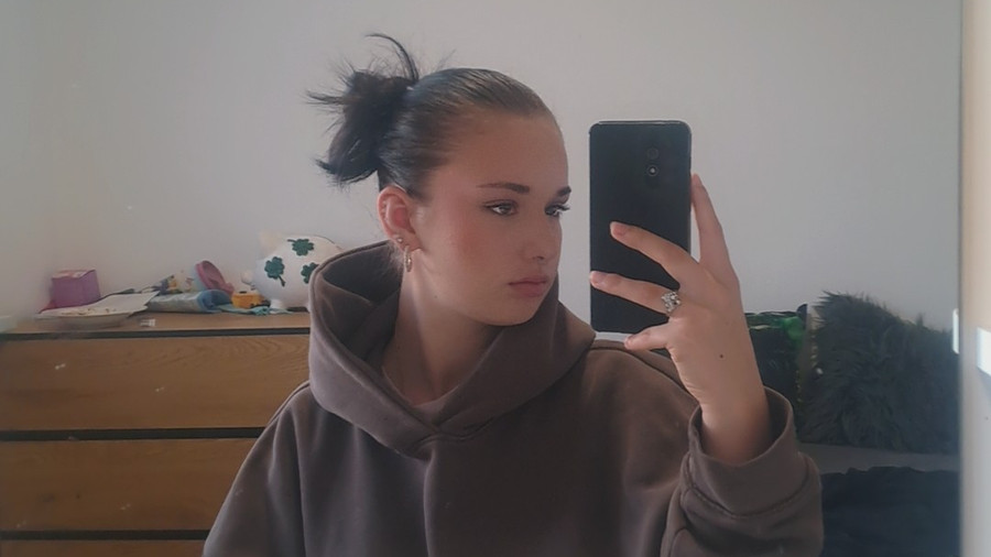 Halina07
