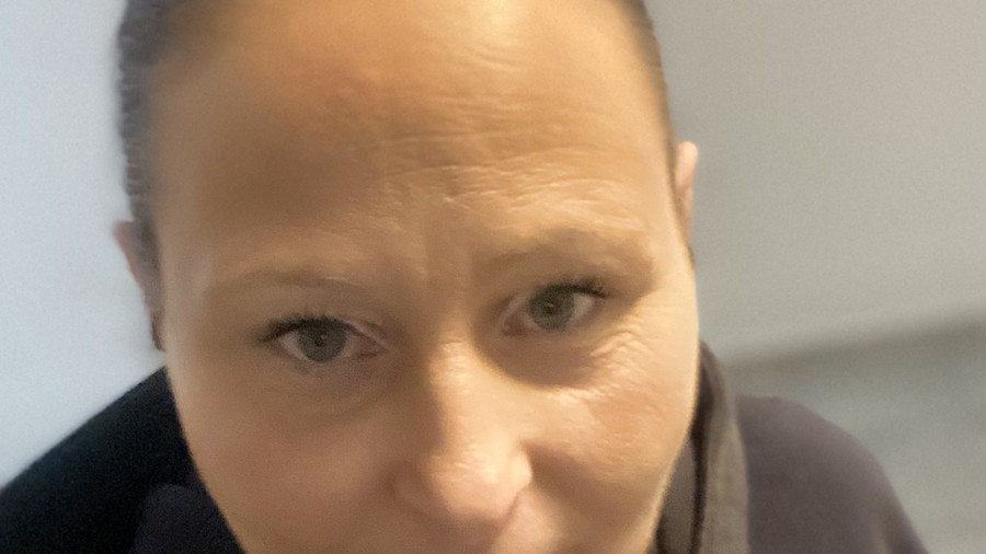 Missbigbibi