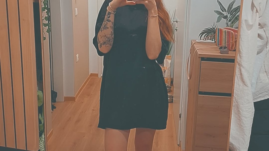 Redhead26