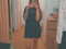 Redhead26
