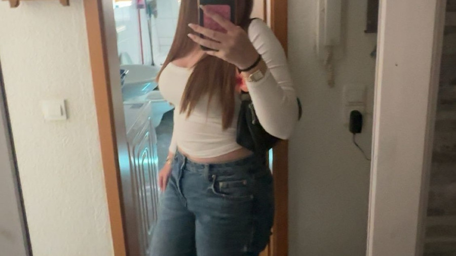 KittyKat