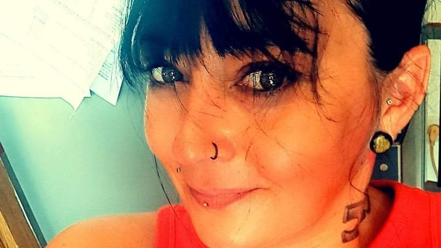 Louisa79