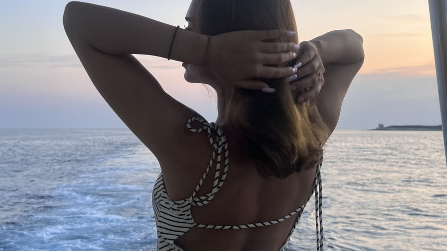 goddess28