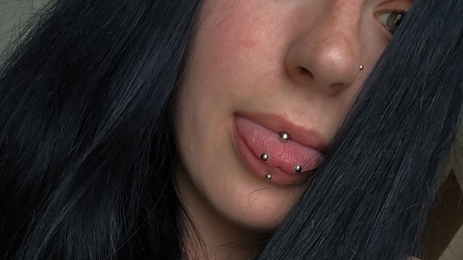x3Chiarax3