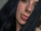 x3Chiarax3