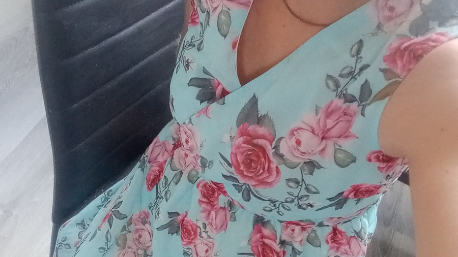 Jasminl