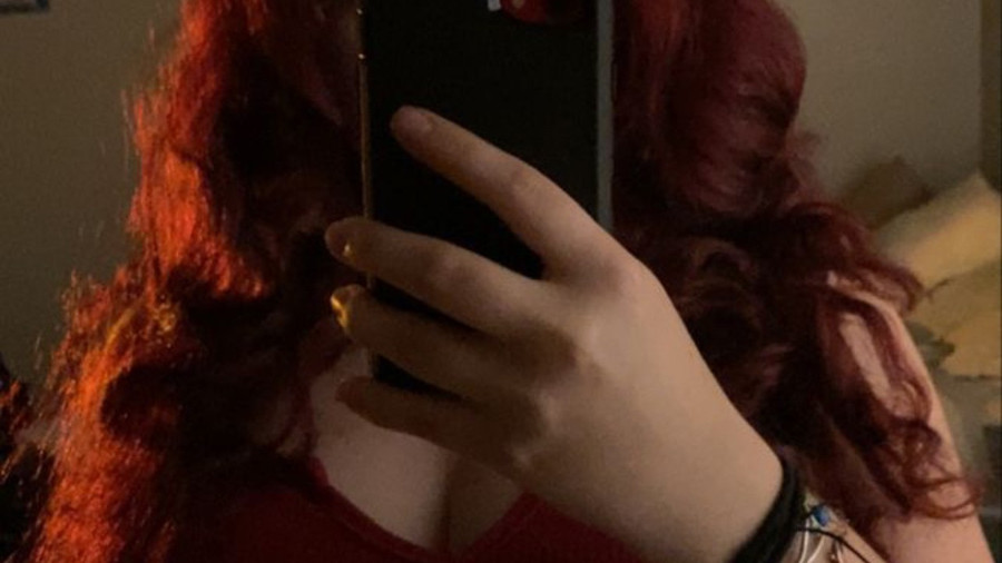 Roxyfoxy