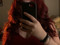 Roxyfoxy