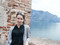 Dasha0