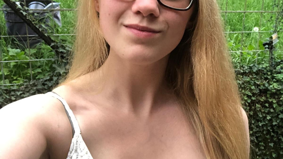 Hot-Hannah
