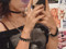 AngelKittycat