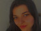 Andreea0