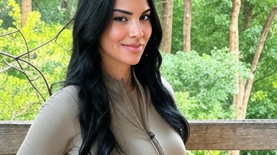 Yumij