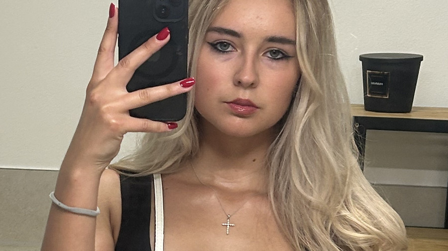 adelinasolein
