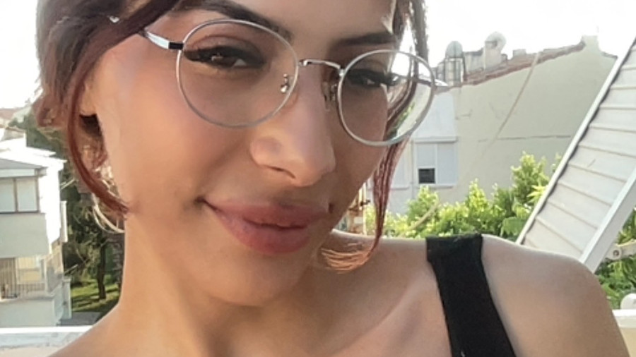 selenaxx