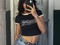 selenaxx